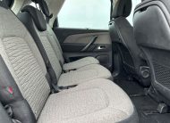 CITROEN C4 PICASS