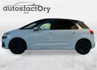 CITROEN  C4