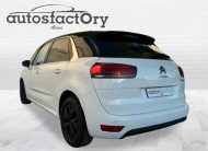 CITROEN  C4