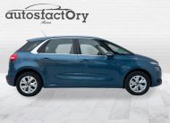 CITROEN C4 PICASS