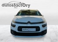 CITROEN  C4