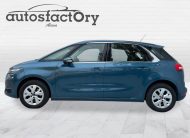 CITROEN C4 PICASS