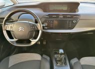 CITROEN  C4