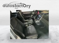 HONDA  CR-V
