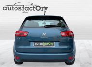CITROEN C4 PICASS