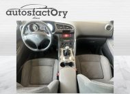 PEUGEOT 3008 STY