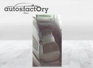 PEUGEOT 3008 STY