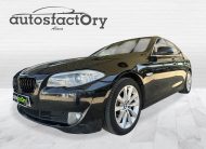 BMW SERIE 5