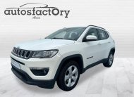 JEEP  COMPASS