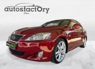 LEXUS IS250