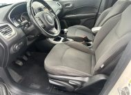 JEEP  COMPASS