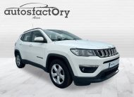 JEEP  COMPASS