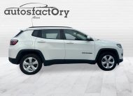 JEEP  COMPASS