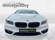 BMW  SERIE 2