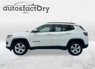 JEEP  COMPASS