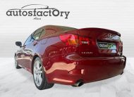 LEXUS IS250