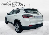 JEEP  COMPASS