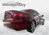 LEXUS IS250
