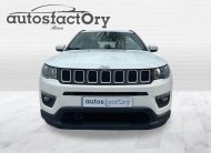 JEEP  COMPASS