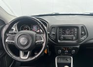 JEEP  COMPASS