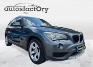 BMW  X1 A6