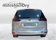 OPEL ZAFIRA TOURER