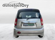 HYUNDAI ATOS
