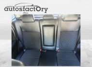 PEUGEOT 4008