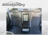 PEUGEOT 4008