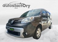RENAULT KANGOO COMBI