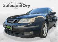 SAAB 93