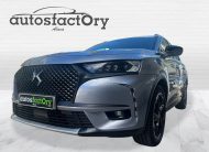 DS  DS 7 CROSSBACK