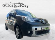 RENAULT KANGOO COMBI