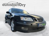 SAAB 93