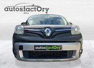 RENAULT KANGOO COMBI