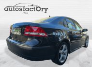 SAAB 93