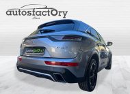 DS  DS 7 CROSSBACK