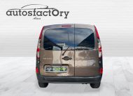 RENAULT KANGOO COMBI