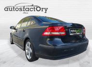 SAAB 93