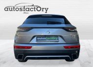 DS  DS 7 CROSSBACK