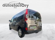 RENAULT KANGOO COMBI