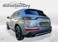 DS  DS 7 CROSSBACK