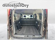 RENAULT KANGOO COMBI