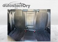 DS  DS 7 CROSSBACK