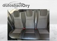 RENAULT KANGOO COMBI