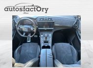 DS  DS 7 CROSSBACK