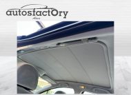 PEUGEOT 407 SW