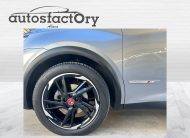 DS  DS 7 CROSSBACK